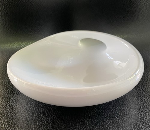 Rosenthal studio line - rosenthal, studio-line