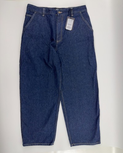 Stwd herren jeans 46 - stwd, gr.