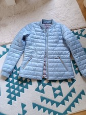 Jacke Damen von TCM in Größe