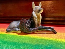 Jean Claude Mifi Estate Pfeife Pipe Pipa Sammlung