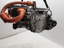 Hyundai ioniq 2022 - ioniq,