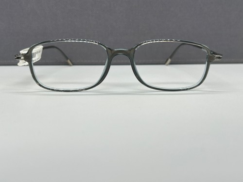 Silhouette brille herren damen - brille,