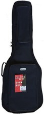 Thomann Gigbag für E-Gitarren