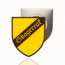 Panzerschiff Admiral Scheer