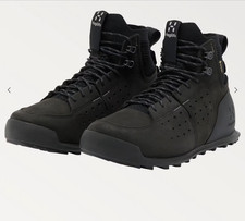 Haglöfs Duality AT1 GTX Mid Men