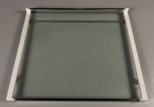 Siemens ka62dp91 kühlschrank - siemens,