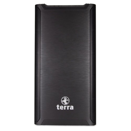 Terra gamer elite tower - 2,