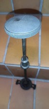 Tornax 175 200 - tornax, 175/200
