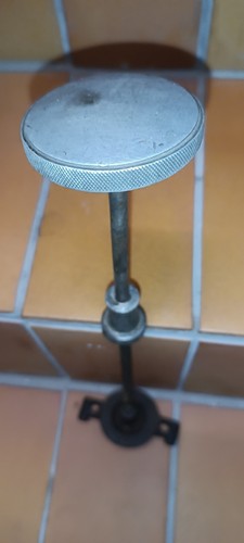 Tornax 175 200 - v, 175/200