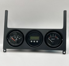 Mercedes W201  190E 2.3-16