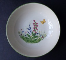 Zeller Keramik Blumenwiese