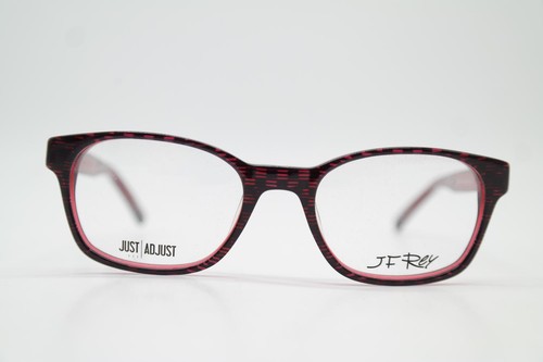 Kinderbrille rey lucky - kinderbrille, jf
