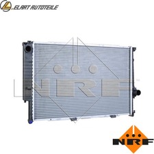 KÜHLER MOTORKÜHLUNG 509625