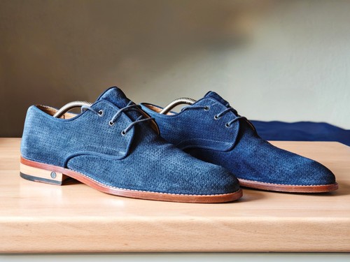 Joop herren business - joop!,