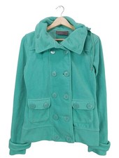 Mda madonna fleecejacke - by,