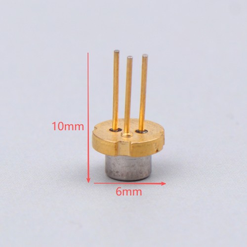 850nm 1000mw - 850nm, 1w