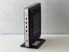 HP t630 8GB RAM 128GB SSD •