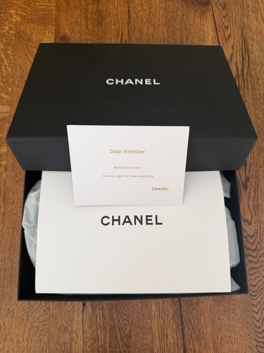 Chanel beauty make - beauty, make-up