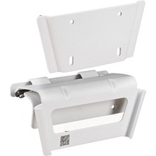 Poly Studio X52 Wall Mount for