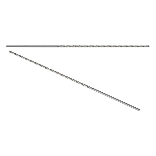 Schlangenbohrer durchmesser - schlangenbohrer,
