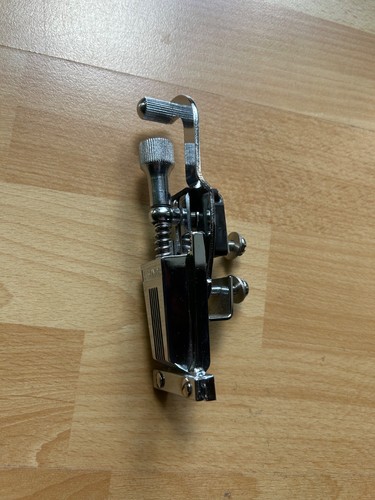 Sonor phonic snarestrainer - sonor,