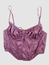 Urban outfitters out from - urban,