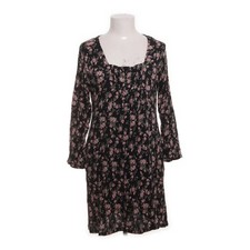 The Masai Clothing Company