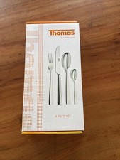 Thomas rosenthal - thomas,