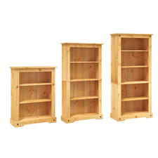 Bücherschrank Schrank