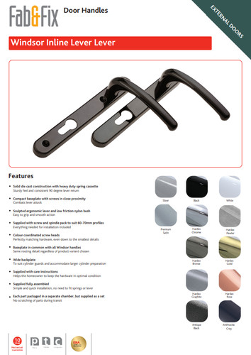 Fab fix windsor inline - fab,