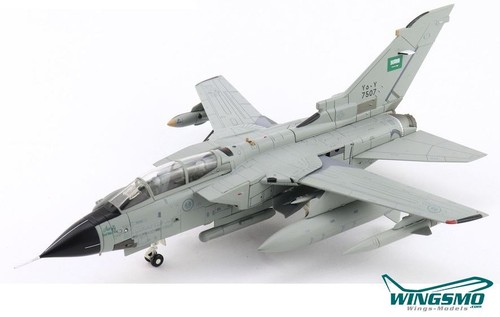 Hobby master panavia tornado - master,