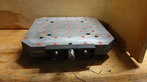 Erowa er022896 spannplatte - er022896,