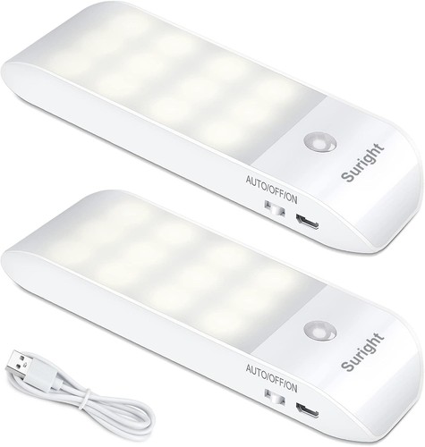 Led nachtlicht mit - led,
