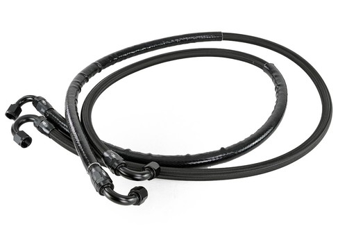 Fmic ölkühler kit toyota - fmic, ÖlkÜhler-kit