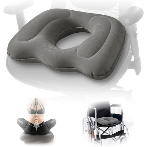 Orthopädischer sitzring - orthopädischer,