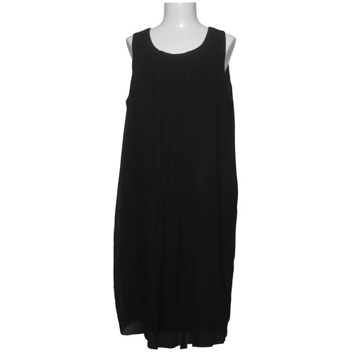 Bene kleid größe 44 - bene,, kleid,