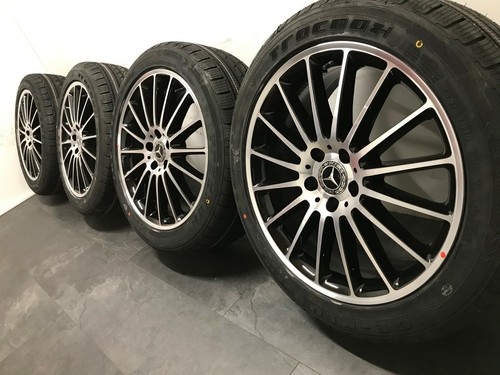 Original w447 mercedes - w447,