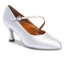 International Dance Shoes -