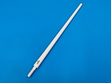 LONGONI CUE MASSE SHAFT 18.5 "