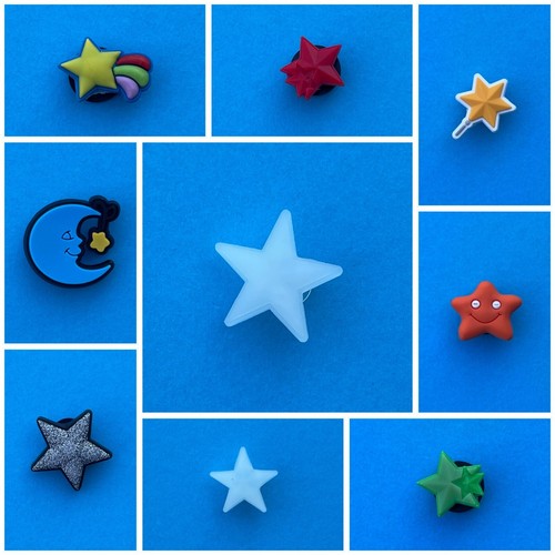 Schuhstecker shoe charms pin - schuhstecker/shoe, charms/pin