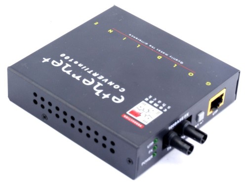 Compushack ethernet - compushack,