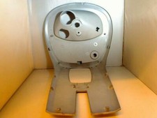 Front Gehäuse Abdeckung Blende Vorne Saeco Talea Ring SUP032NR