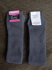 NVA Grenze Strümpfe Socken 1