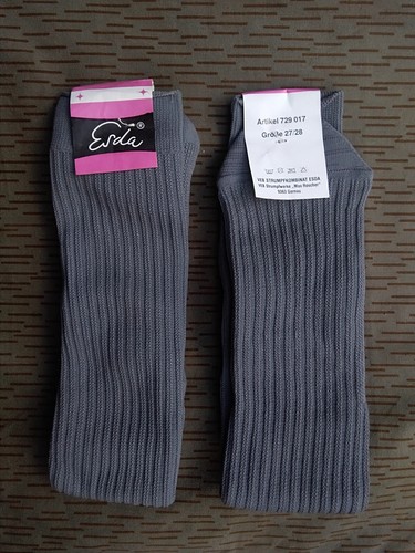 Nva grenze strümpfe socken - nva,