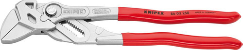 Knipex 8603 zangenschlüssel - knipex,