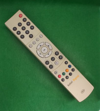 Original Fernbedienung Pace für Kabel Digital Receiver DC221KKD,DC221KP