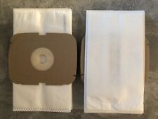 10 Beutel passend Lux Modelle INTELLIGENCE S 115 & AP 11 Gratisversand