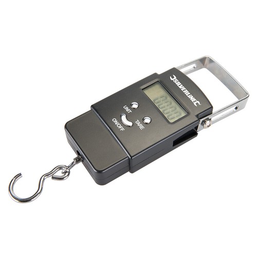 Digitale taschenwaage bis - taschenwaage,