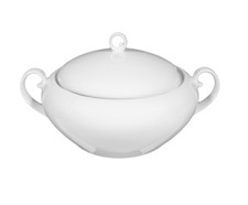 Seltmann Weiden Rondo / Liane