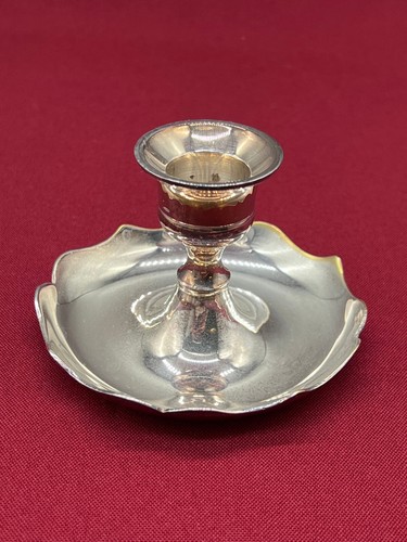 Kerzenleuchter kerzenhalter - kerzenleuchter,